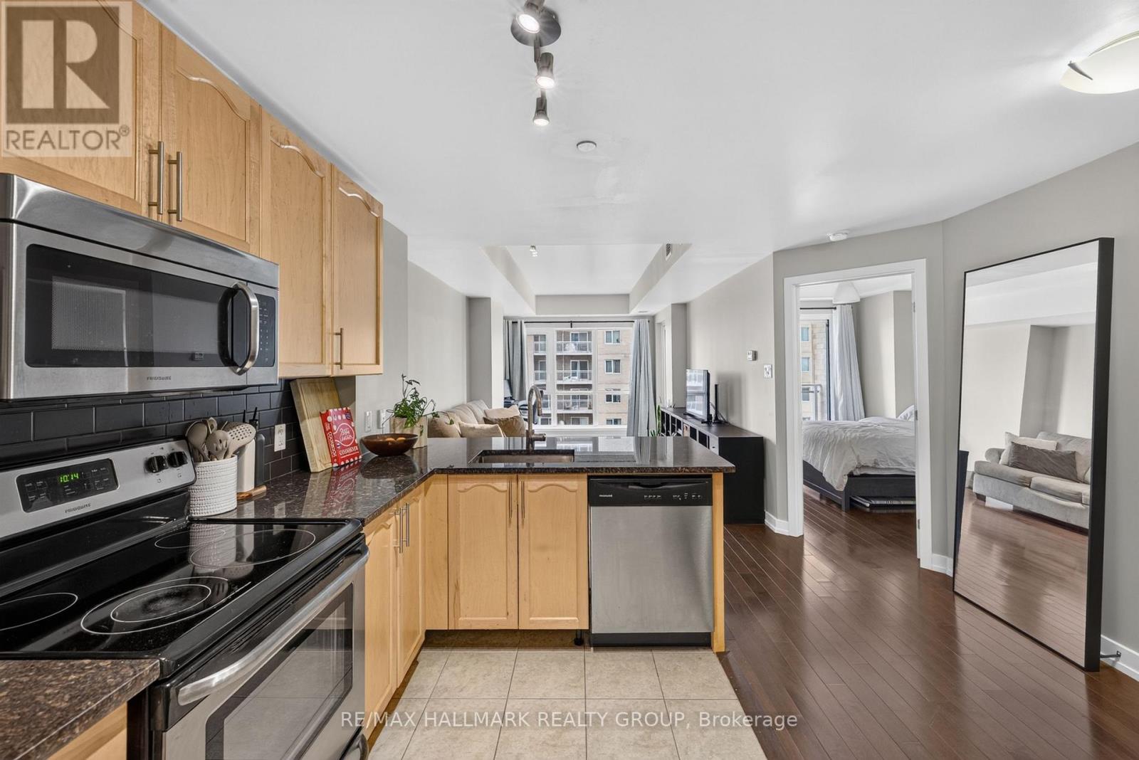 606 - 330 Titan Private, Ottawa, Ontario  K2G 1G3 - Photo 9 - X13576068