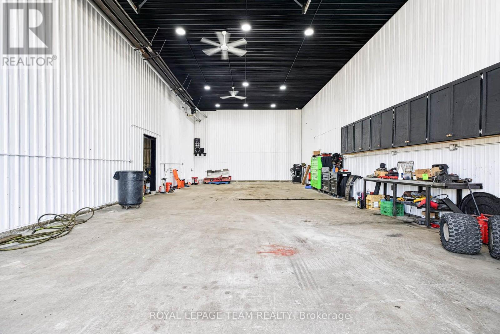 3 Industrial Road, North Grenville, Ontario  K0G 1J0 - Photo 11 - X13576070