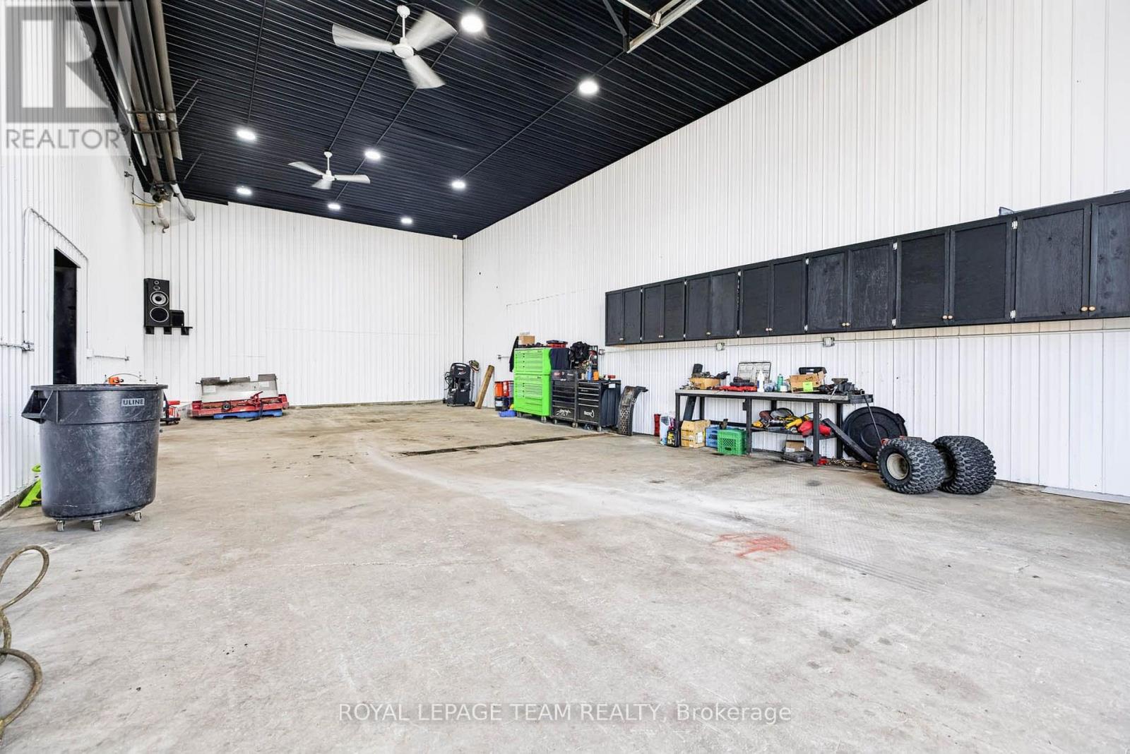 3 Industrial Road, North Grenville, Ontario  K0G 1J0 - Photo 12 - X13576070