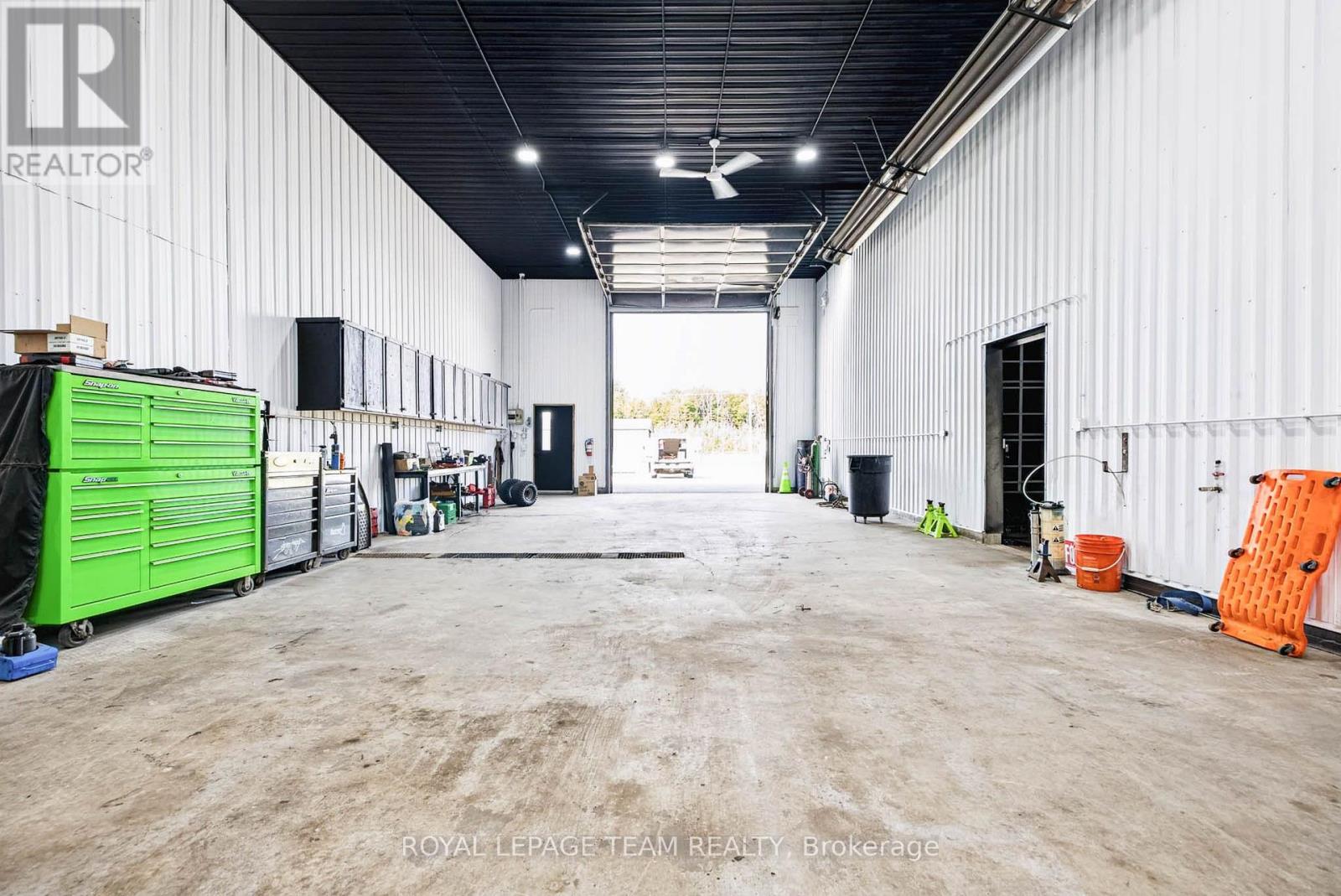 3 Industrial Road, North Grenville, Ontario  K0G 1J0 - Photo 13 - X13576070