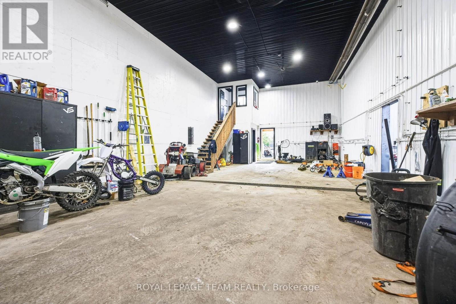 3 Industrial Road, North Grenville, Ontario  K0G 1J0 - Photo 14 - X13576070