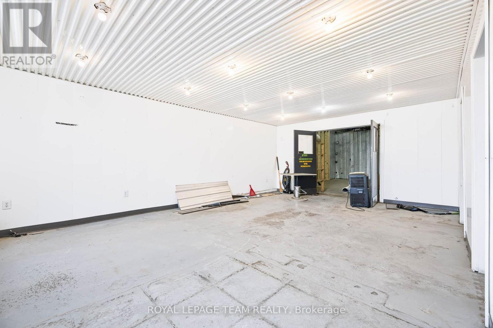 3 Industrial Road, North Grenville, Ontario  K0G 1J0 - Photo 15 - X13576070
