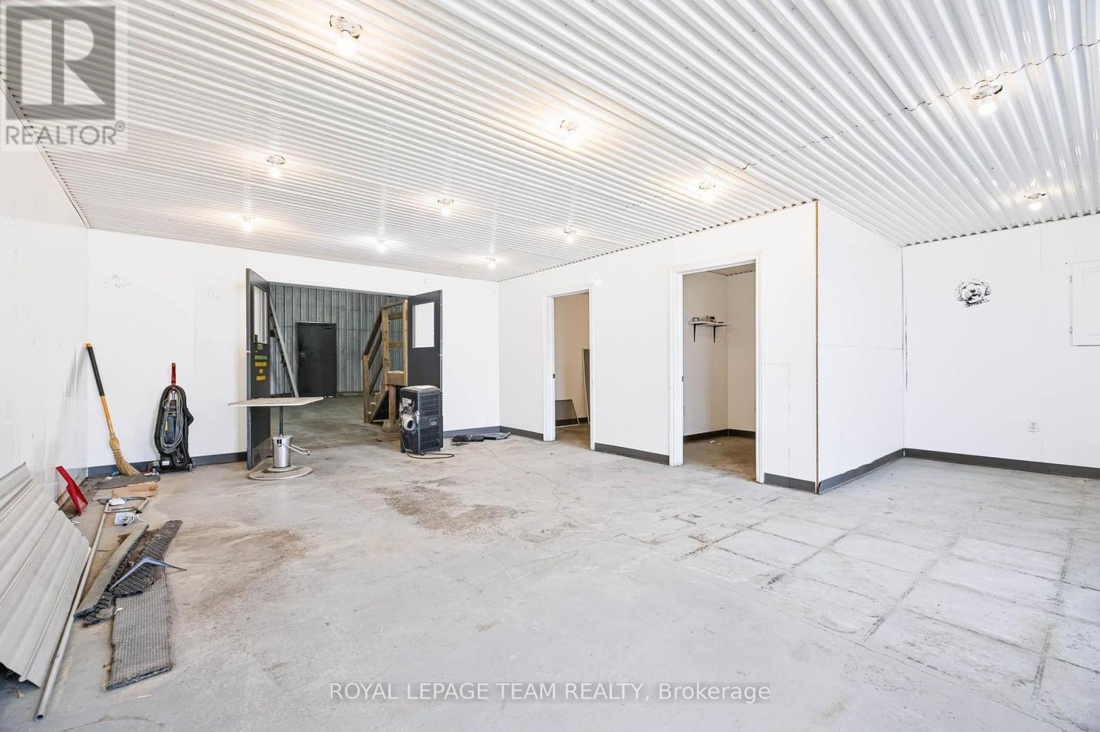 3 Industrial Road, North Grenville, Ontario  K0G 1J0 - Photo 16 - X13576070