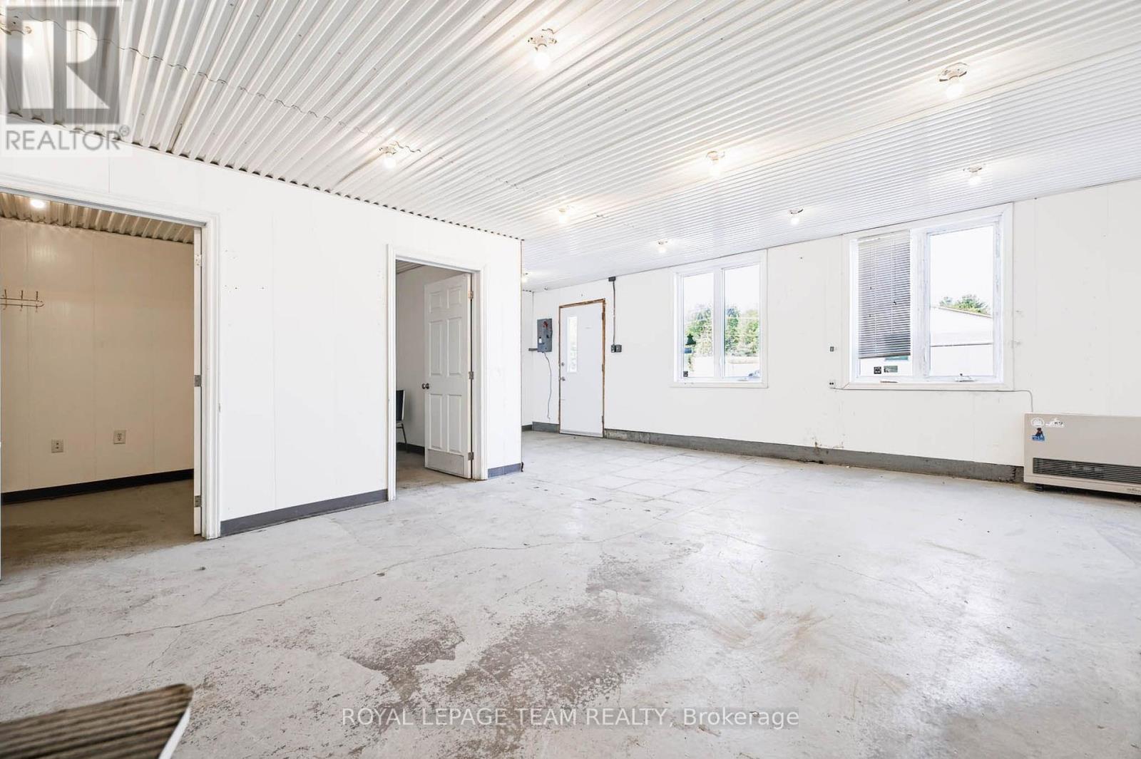 3 Industrial Road, North Grenville, Ontario  K0G 1J0 - Photo 17 - X13576070