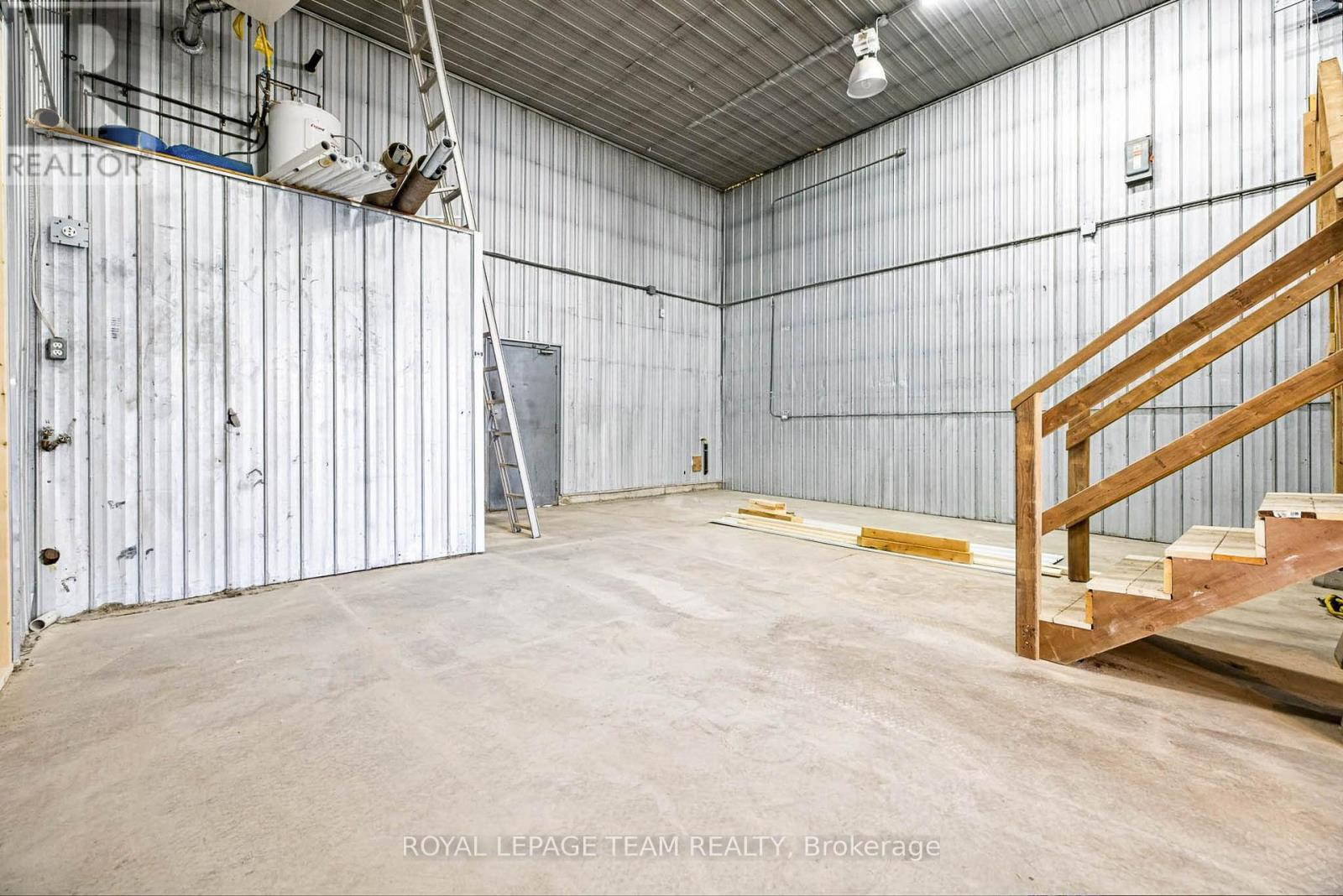 3 Industrial Road, North Grenville, Ontario  K0G 1J0 - Photo 18 - X13576070