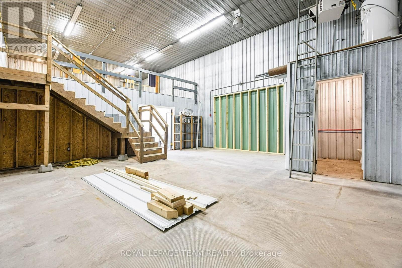3 Industrial Road, North Grenville, Ontario  K0G 1J0 - Photo 19 - X13576070