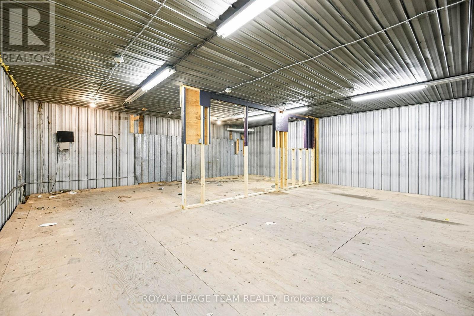 3 Industrial Road, North Grenville, Ontario  K0G 1J0 - Photo 20 - X13576070
