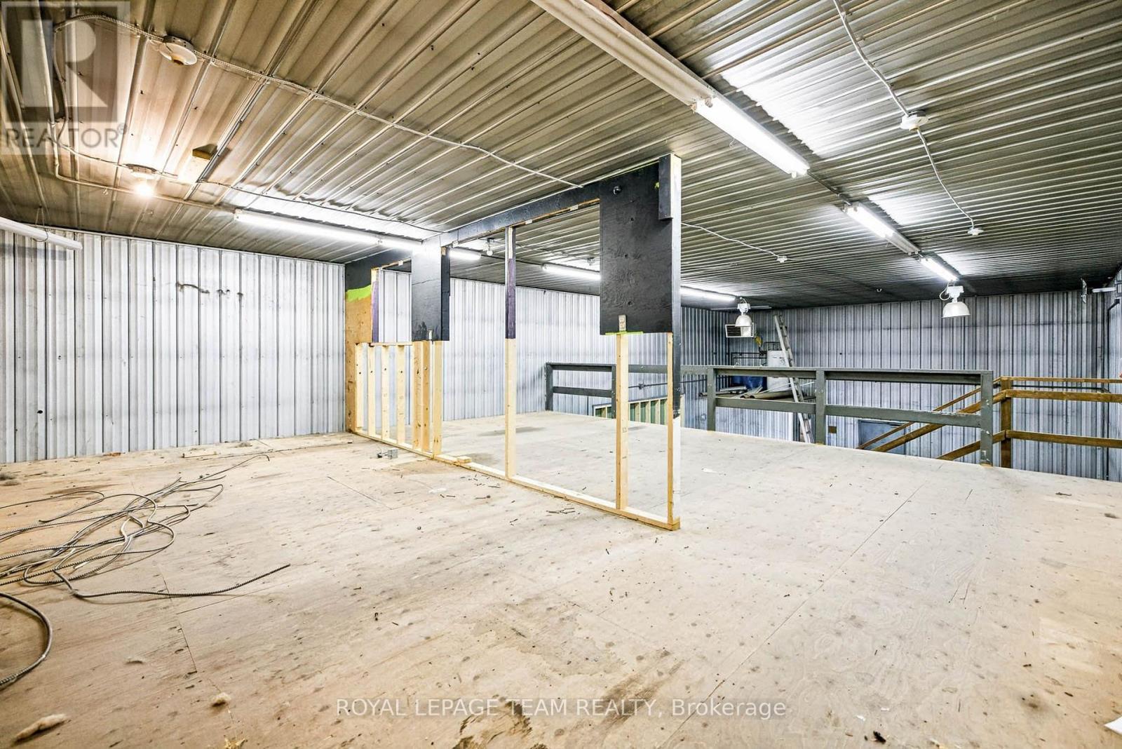 3 Industrial Road, North Grenville, Ontario  K0G 1J0 - Photo 21 - X13576070