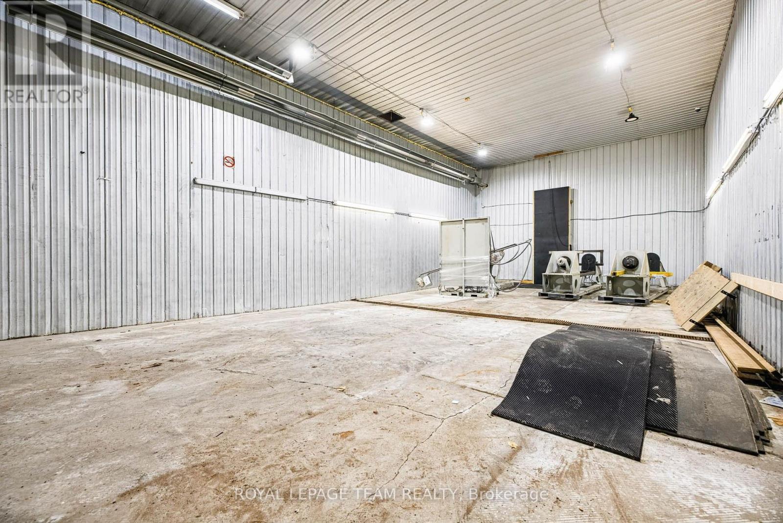 3 Industrial Road, North Grenville, Ontario  K0G 1J0 - Photo 22 - X13576070
