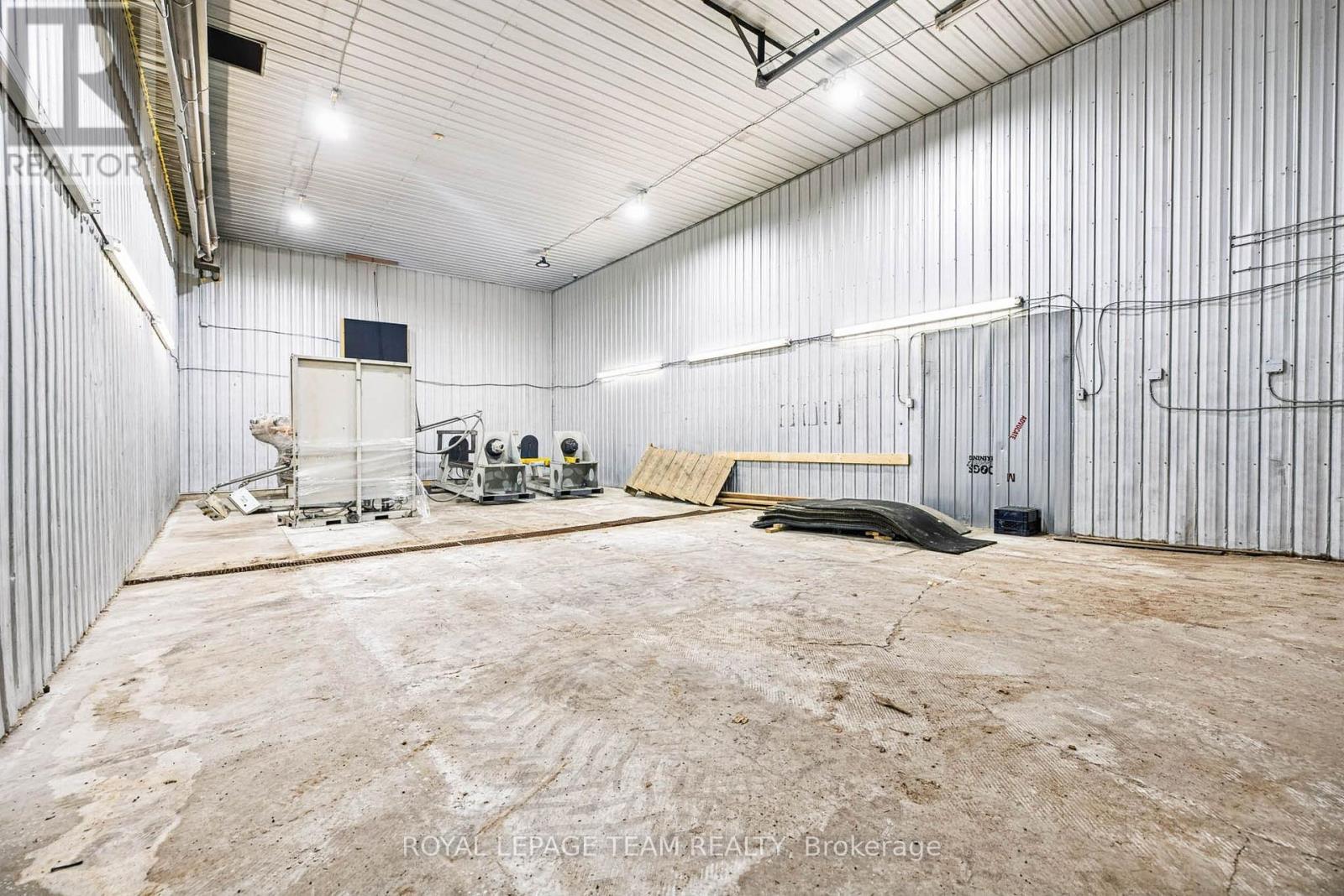 3 Industrial Road, North Grenville, Ontario  K0G 1J0 - Photo 23 - X13576070