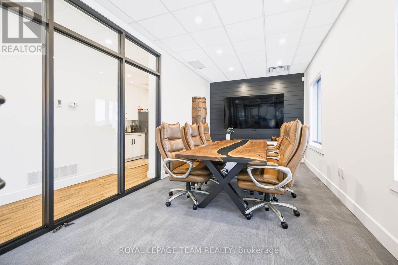 3 Industrial Road, North Grenville, Ontario  K0G 1J0 - Photo 30 - X13576070