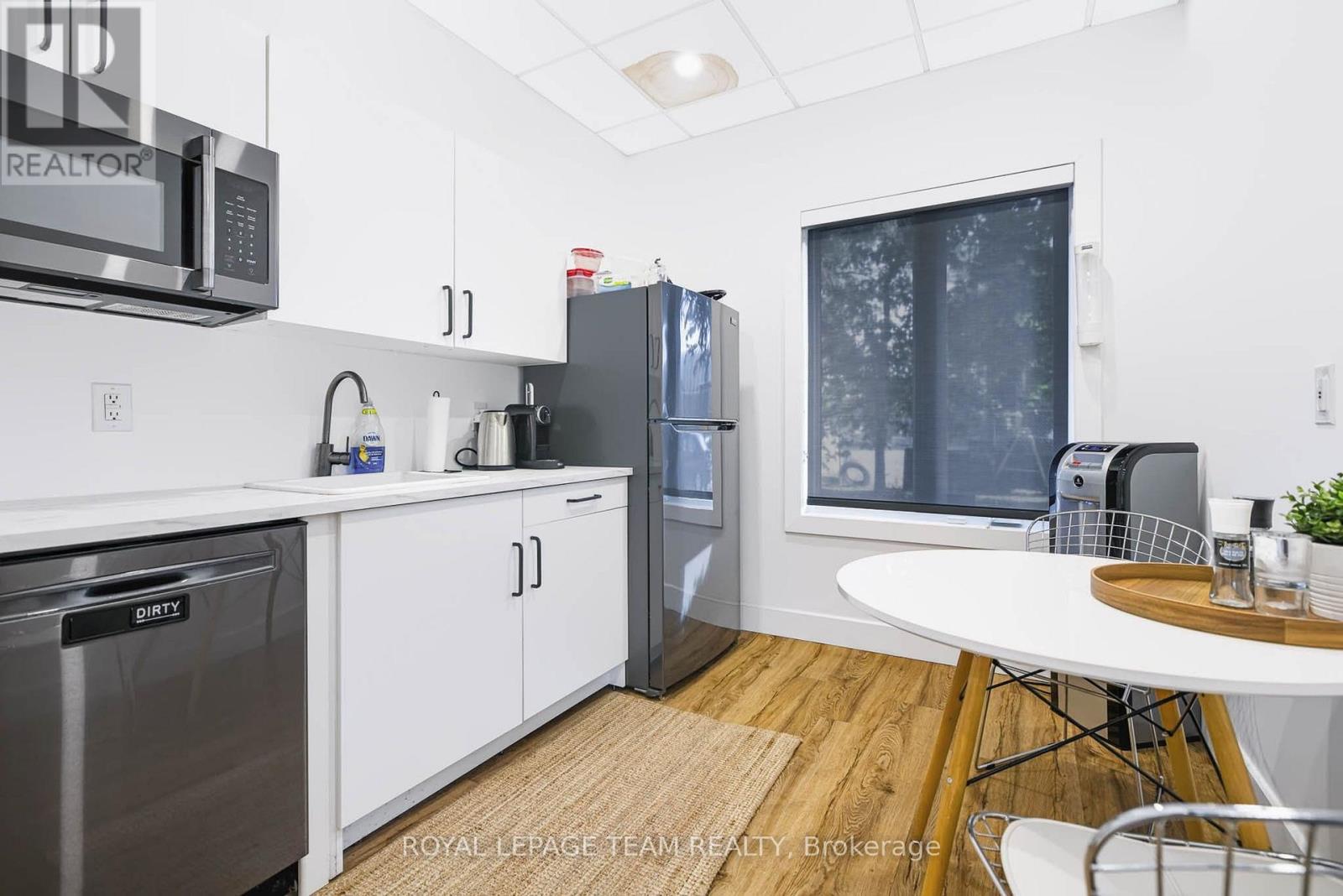 3 Industrial Road, North Grenville, Ontario  K0G 1J0 - Photo 31 - X13576070