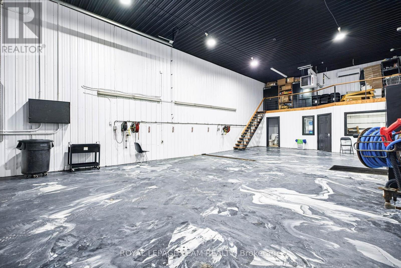 3 Industrial Road, North Grenville, Ontario  K0G 1J0 - Photo 33 - X13576070