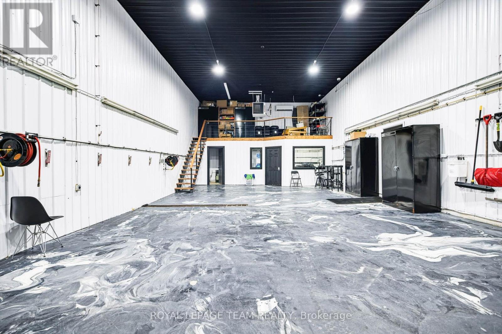 3 Industrial Road, North Grenville, Ontario  K0G 1J0 - Photo 34 - X13576070