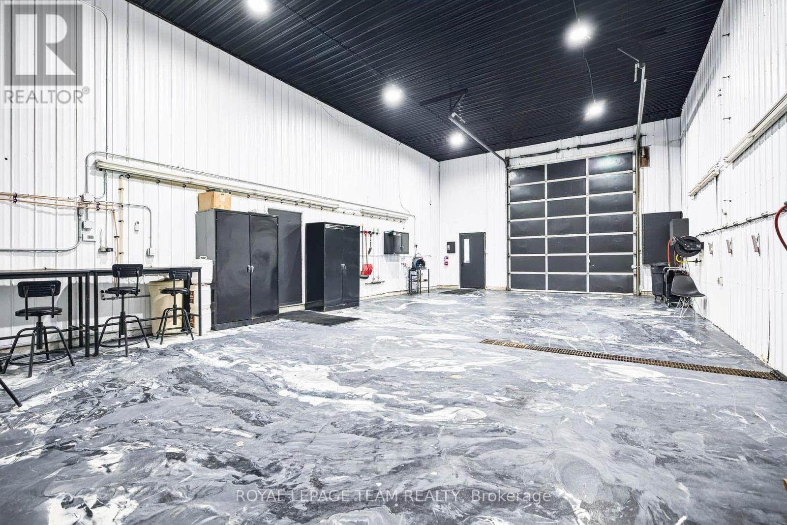 3 Industrial Road, North Grenville, Ontario  K0G 1J0 - Photo 35 - X13576070