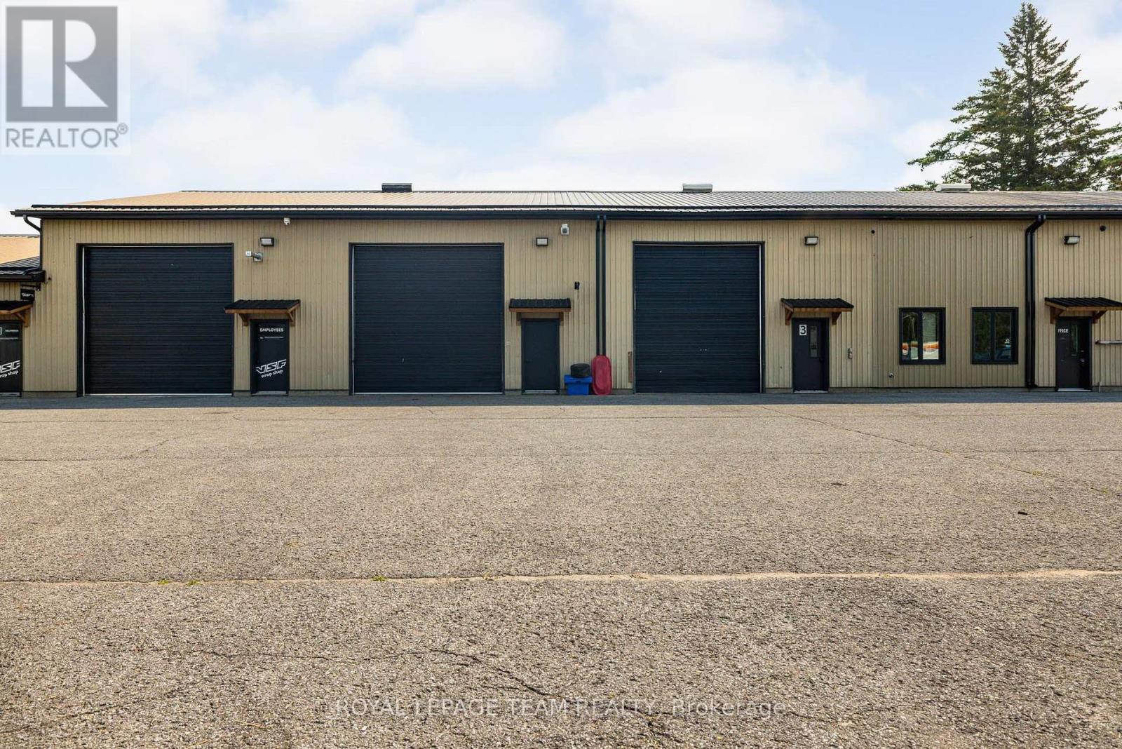 3 Industrial Road, North Grenville, Ontario  K0G 1J0 - Photo 37 - X13576070