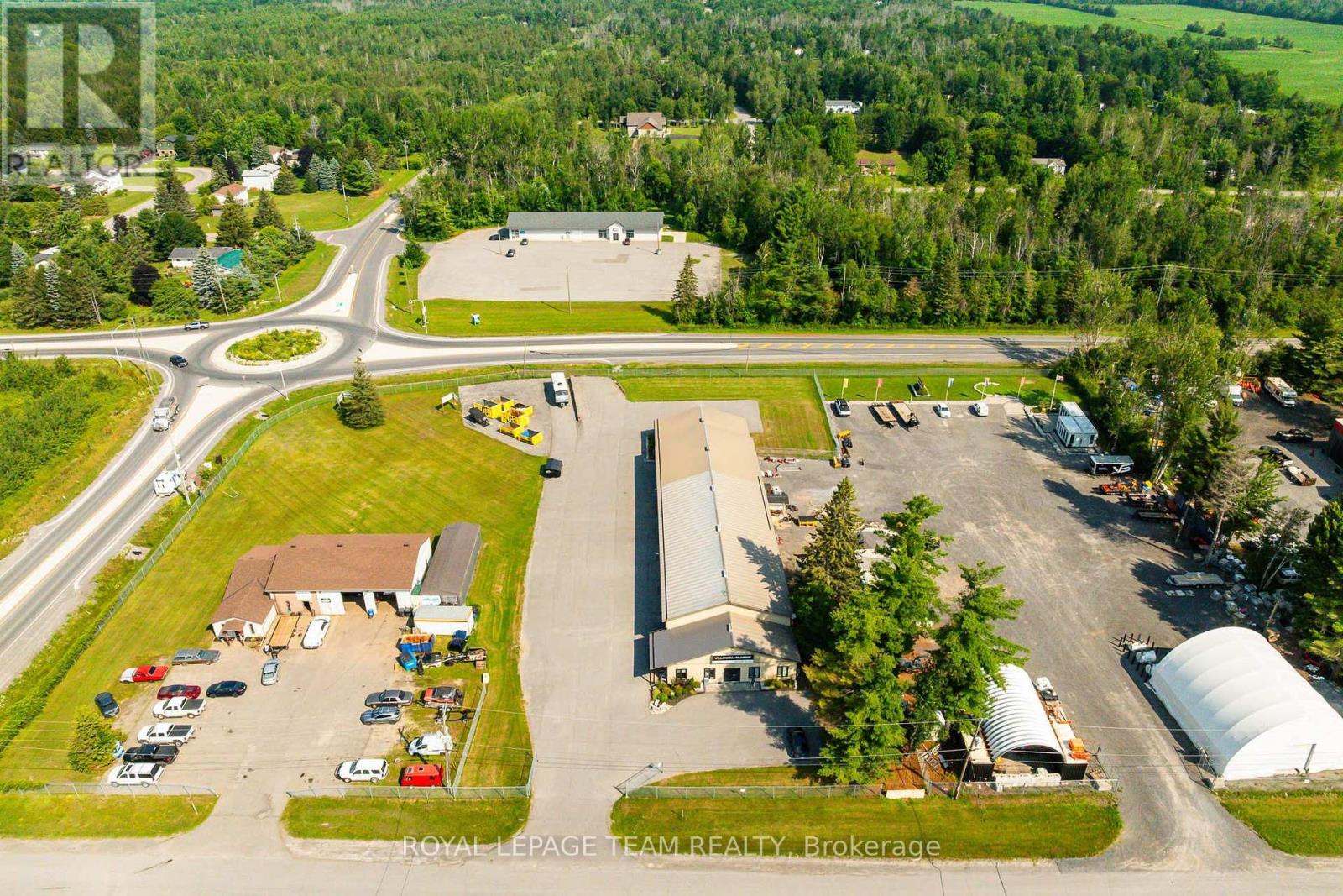 3 Industrial Road, North Grenville, Ontario  K0G 1J0 - Photo 40 - X13576070