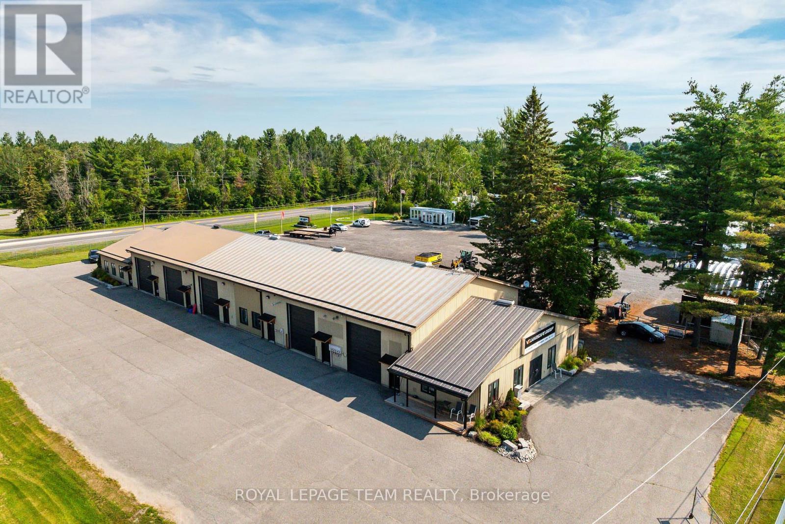 3 Industrial Road, North Grenville, Ontario  K0G 1J0 - Photo 43 - X13576070
