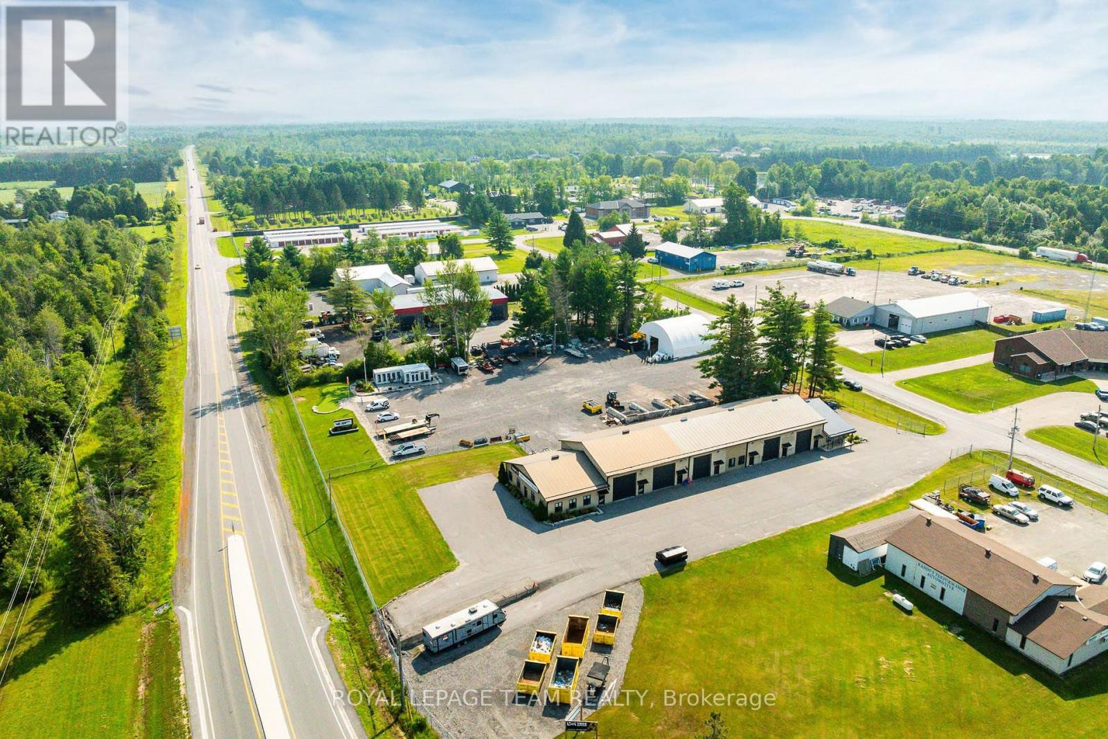 3 Industrial Road, North Grenville, Ontario  K0G 1J0 - Photo 48 - X13576070
