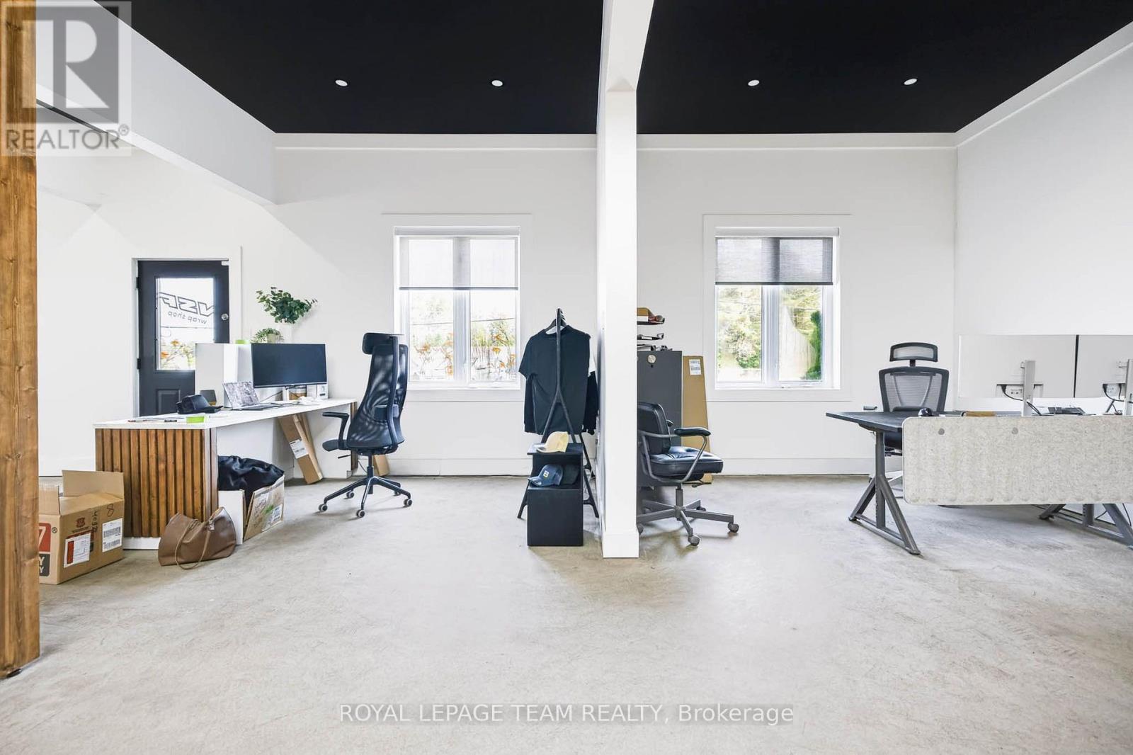 3 Industrial Road, North Grenville, Ontario  K0G 1J0 - Photo 7 - X13576070