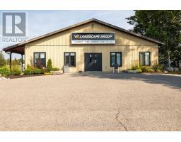 3 INDUSTRIAL ROAD, North Grenville, Ontario