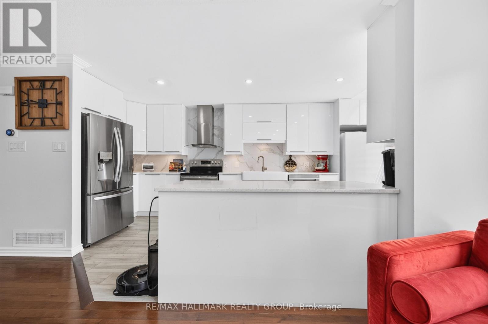 599 Malkowski Street, Ottawa, Ontario  K2K 0B4 - Photo 10 - X13576076