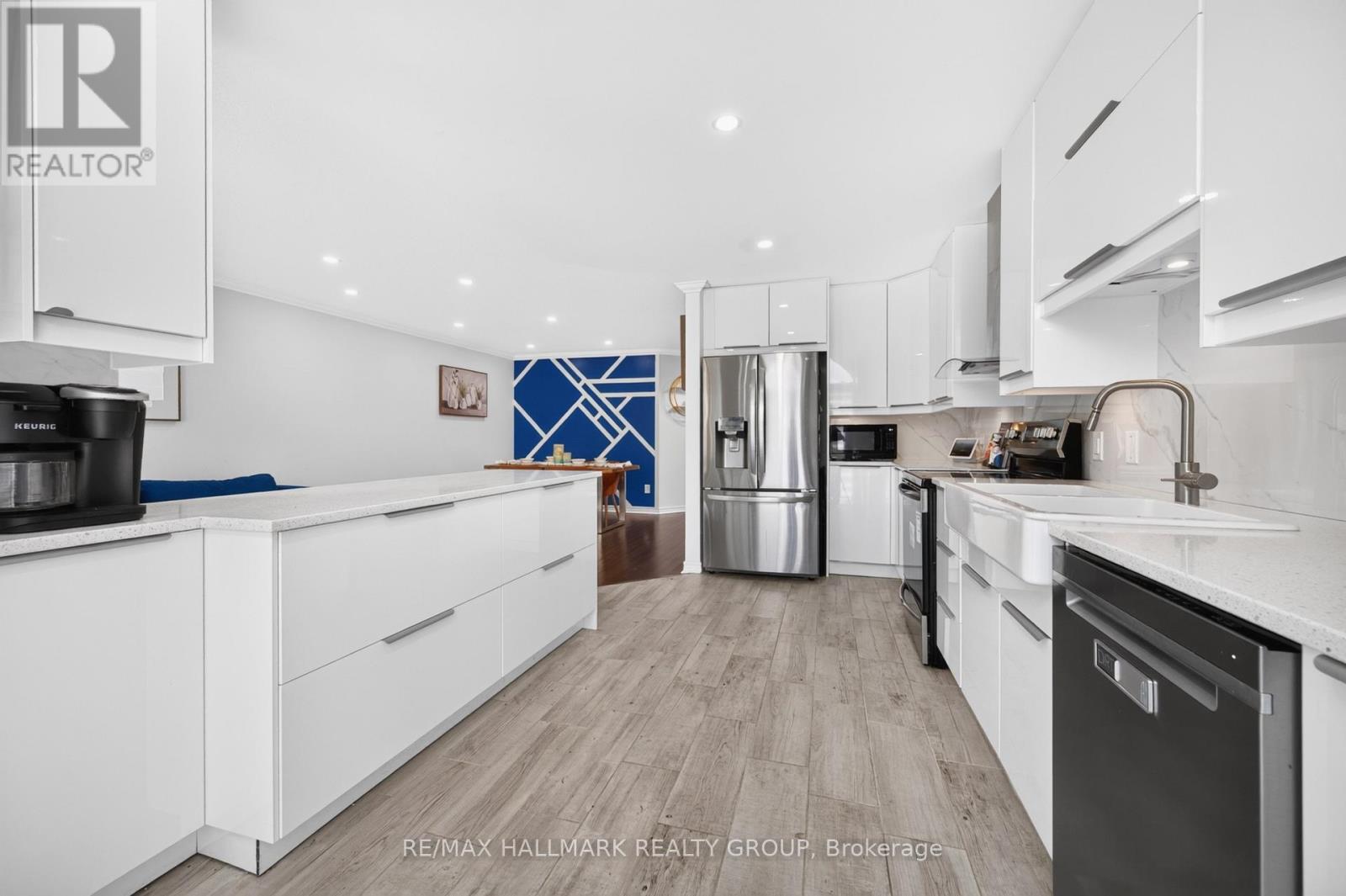 599 Malkowski Street, Ottawa, Ontario  K2K 0B4 - Photo 13 - X13576076