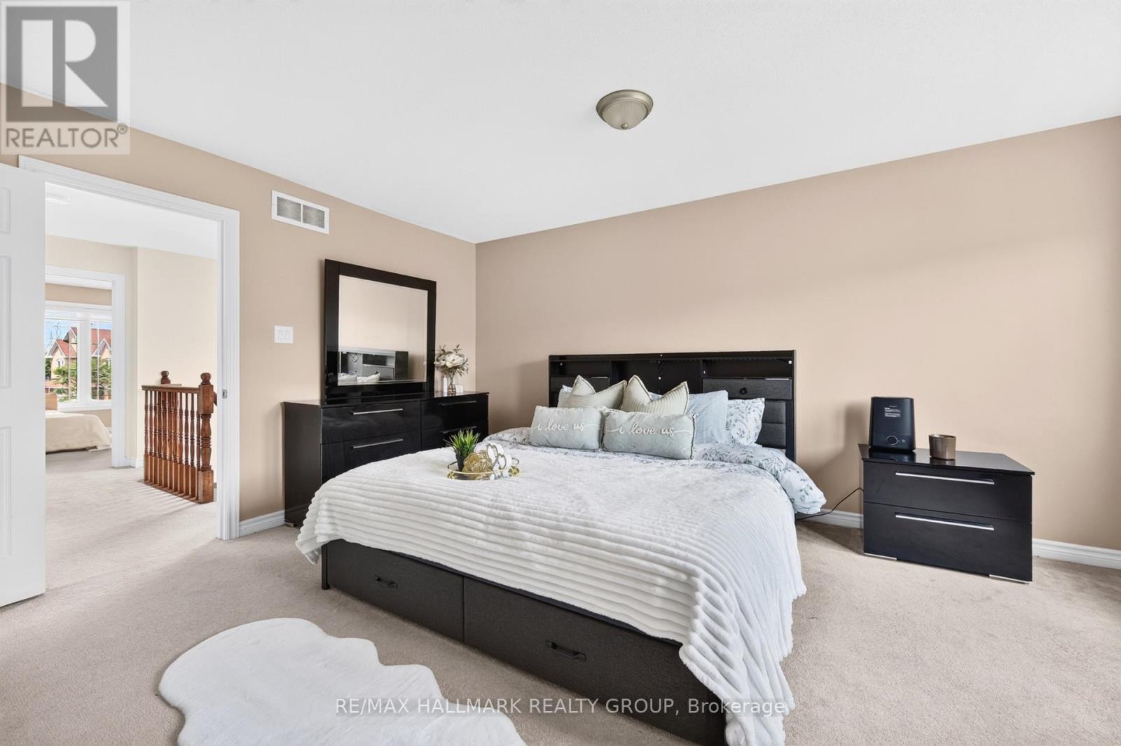 599 Malkowski Street, Ottawa, Ontario  K2K 0B4 - Photo 16 - X13576076