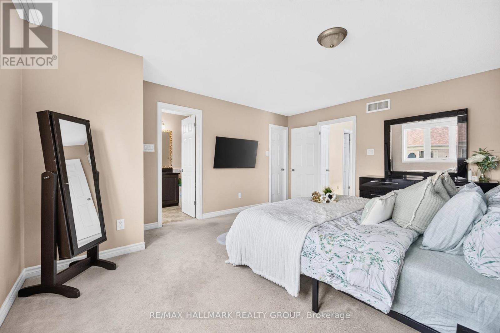 599 Malkowski Street, Ottawa, Ontario  K2K 0B4 - Photo 17 - X13576076