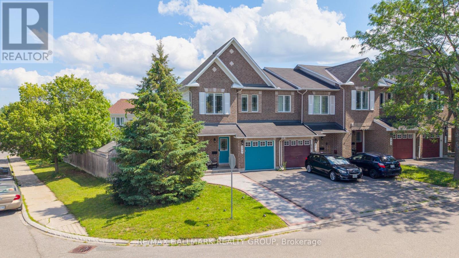 599 Malkowski Street, Ottawa, Ontario  K2K 0B4 - Photo 2 - X13576076