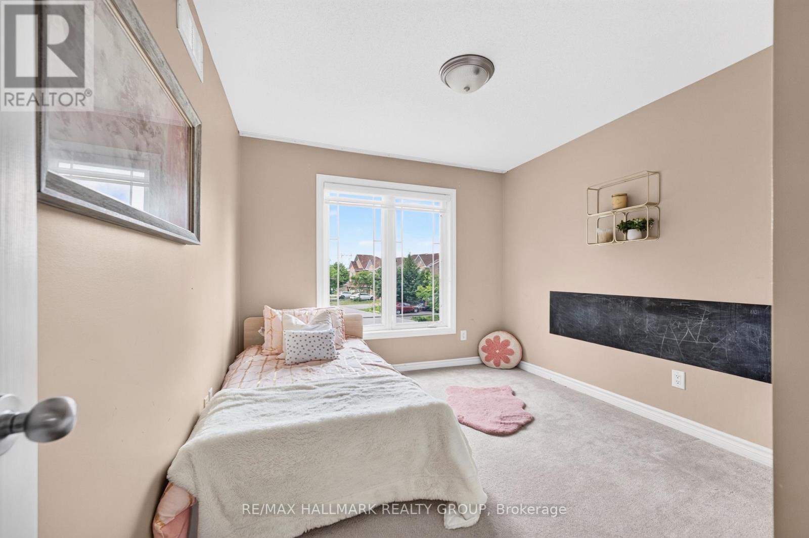 599 Malkowski Street, Ottawa, Ontario  K2K 0B4 - Photo 21 - X13576076