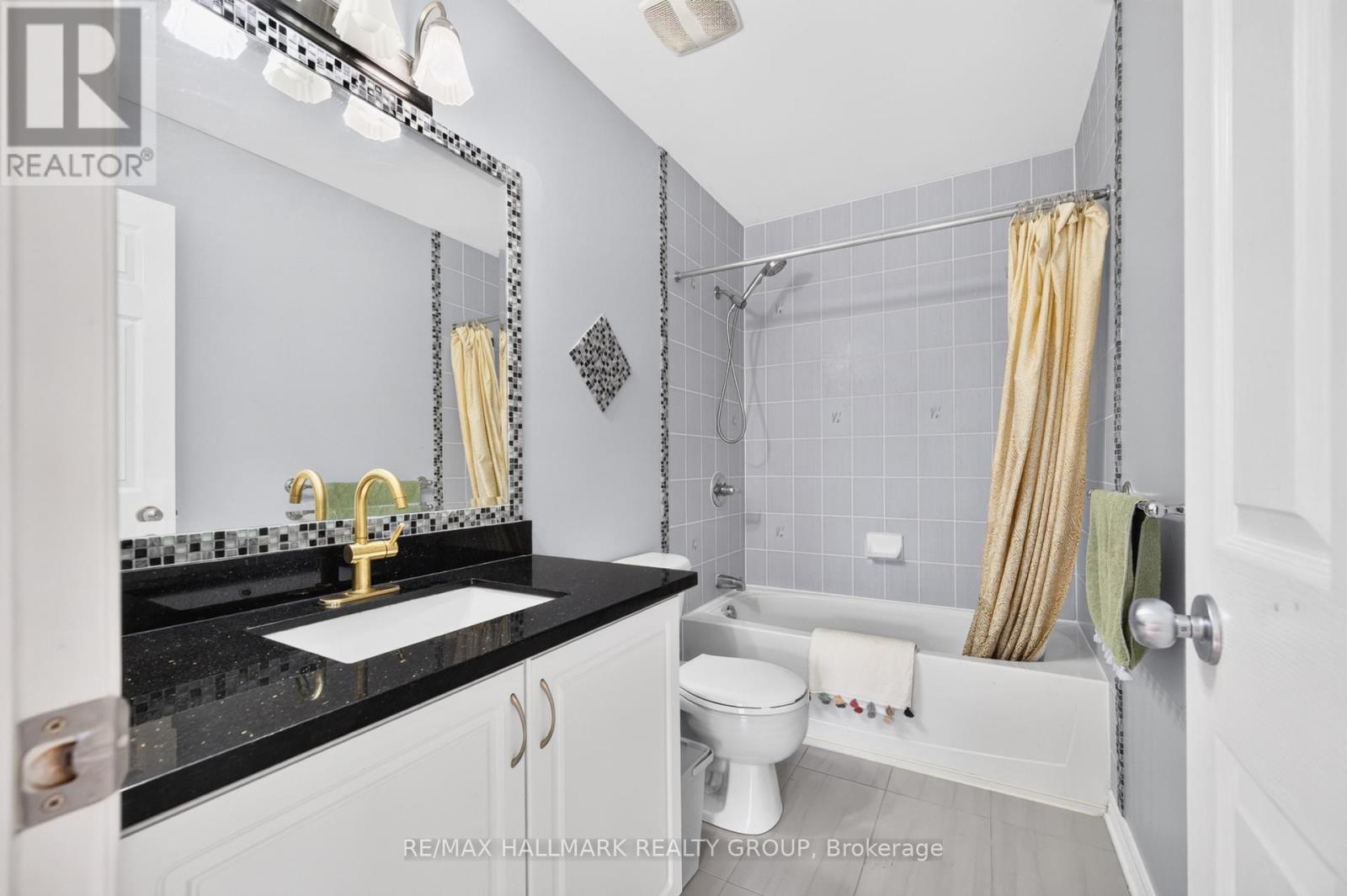 599 Malkowski Street, Ottawa, Ontario  K2K 0B4 - Photo 24 - X13576076