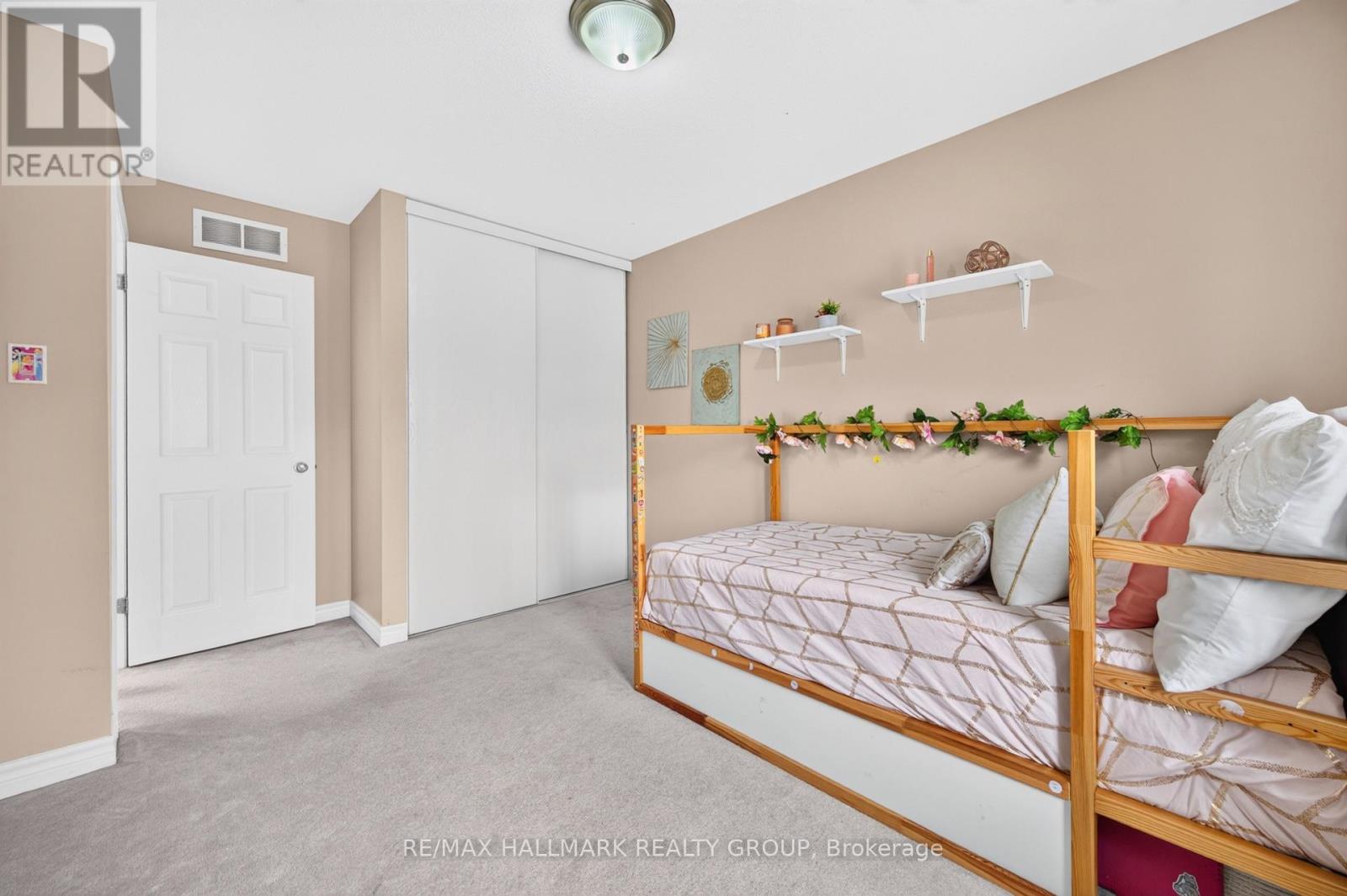 599 Malkowski Street, Ottawa, Ontario  K2K 0B4 - Photo 26 - X13576076