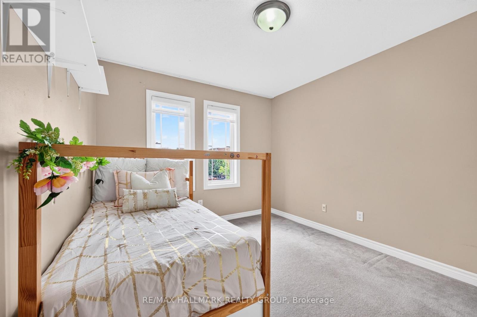 599 Malkowski Street, Ottawa, Ontario  K2K 0B4 - Photo 27 - X13576076