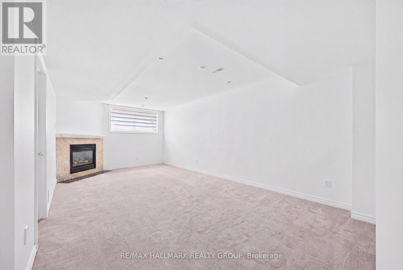 599 Malkowski Street, Ottawa, Ontario  K2K 0B4 - Photo 28 - X13576076