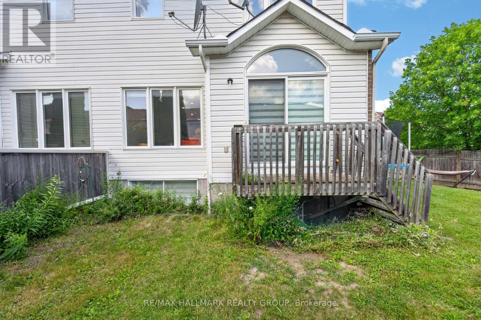 599 Malkowski Street, Ottawa, Ontario  K2K 0B4 - Photo 29 - X13576076