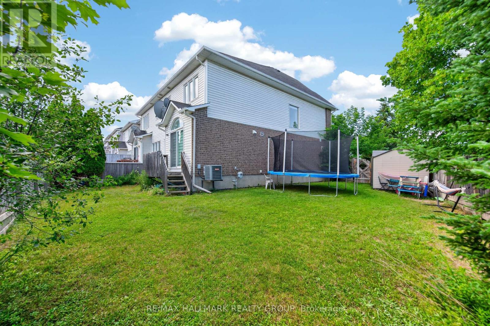 599 Malkowski Street, Ottawa, Ontario  K2K 0B4 - Photo 31 - X13576076