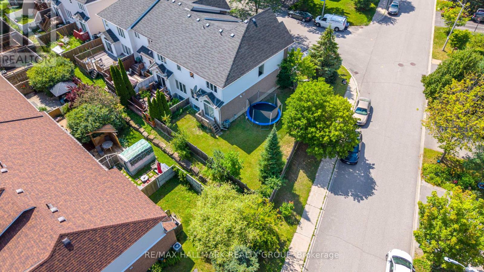 599 Malkowski Street, Ottawa, Ontario  K2K 0B4 - Photo 32 - X13576076