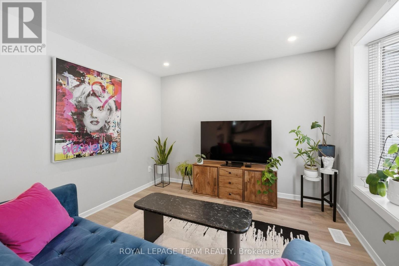 289 Montfort Street, Ottawa, Ontario  K1L 5N7 - Photo 11 - X13576142