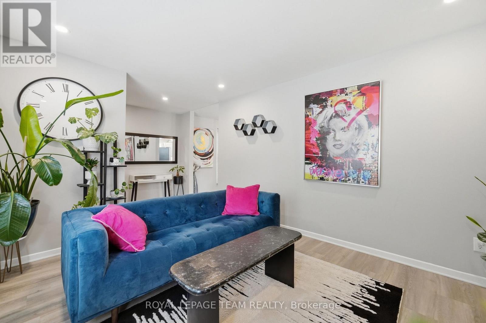 289 Montfort Street, Ottawa, Ontario  K1L 5N7 - Photo 13 - X13576142