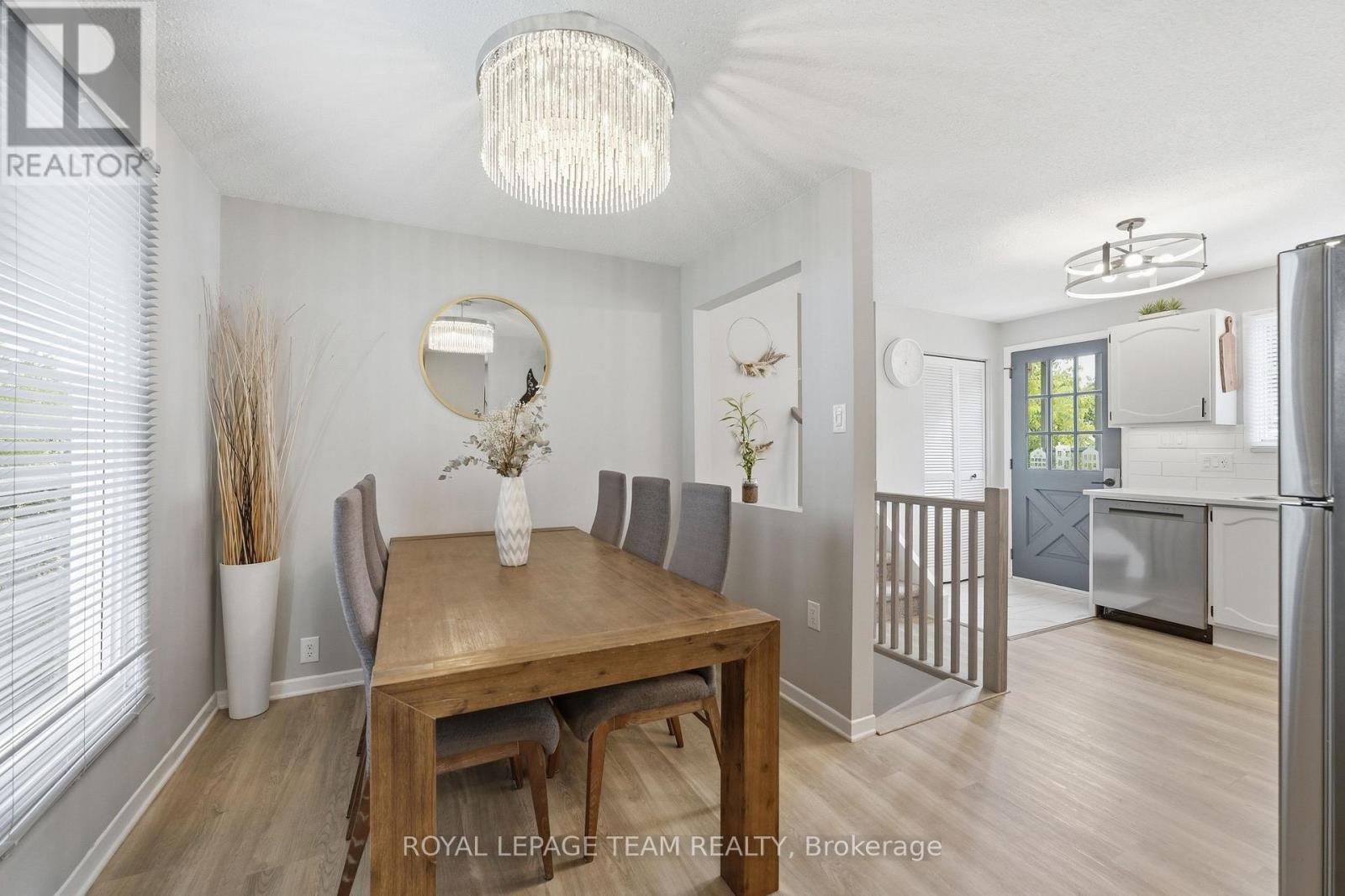 289 Montfort Street, Ottawa, Ontario  K1L 5N7 - Photo 16 - X13576142