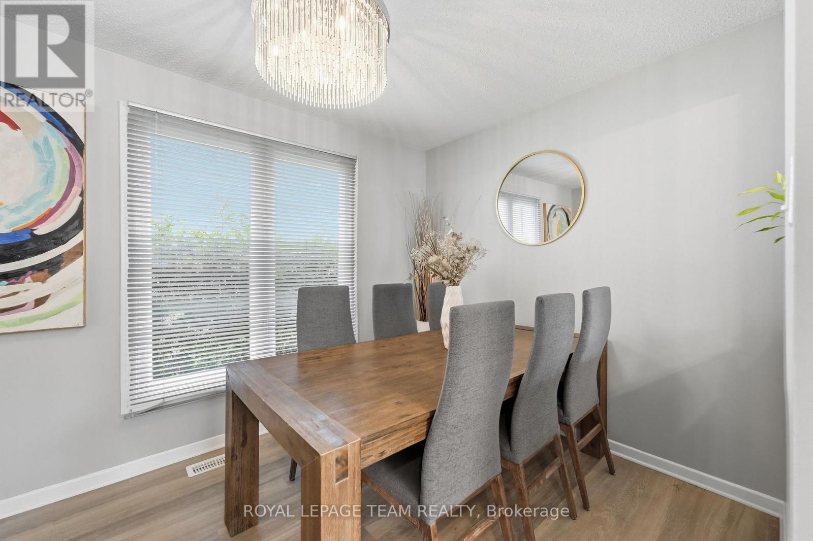 289 Montfort Street, Ottawa, Ontario  K1L 5N7 - Photo 17 - X13576142