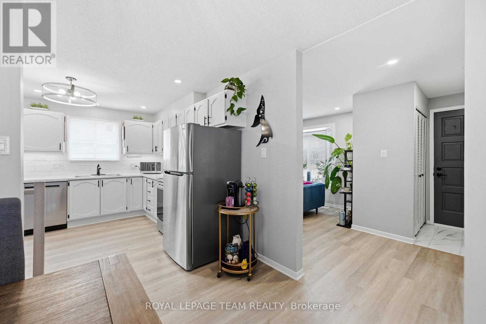 289 Montfort Street, Ottawa, Ontario  K1L 5N7 - Photo 18 - X13576142