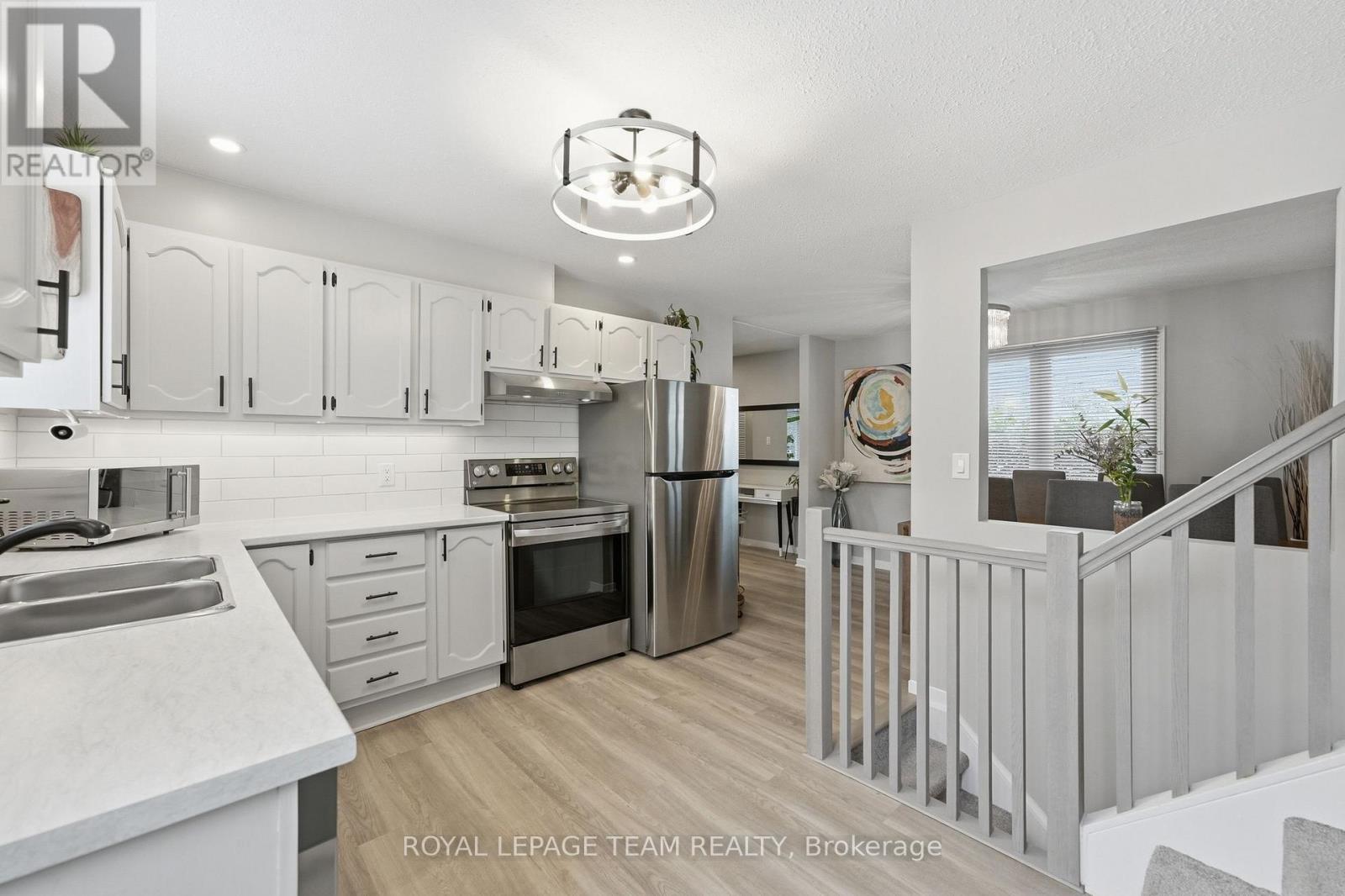 289 Montfort Street, Ottawa, Ontario  K1L 5N7 - Photo 21 - X13576142