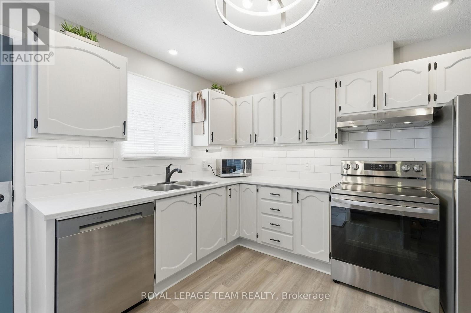 289 Montfort Street, Ottawa, Ontario  K1L 5N7 - Photo 22 - X13576142