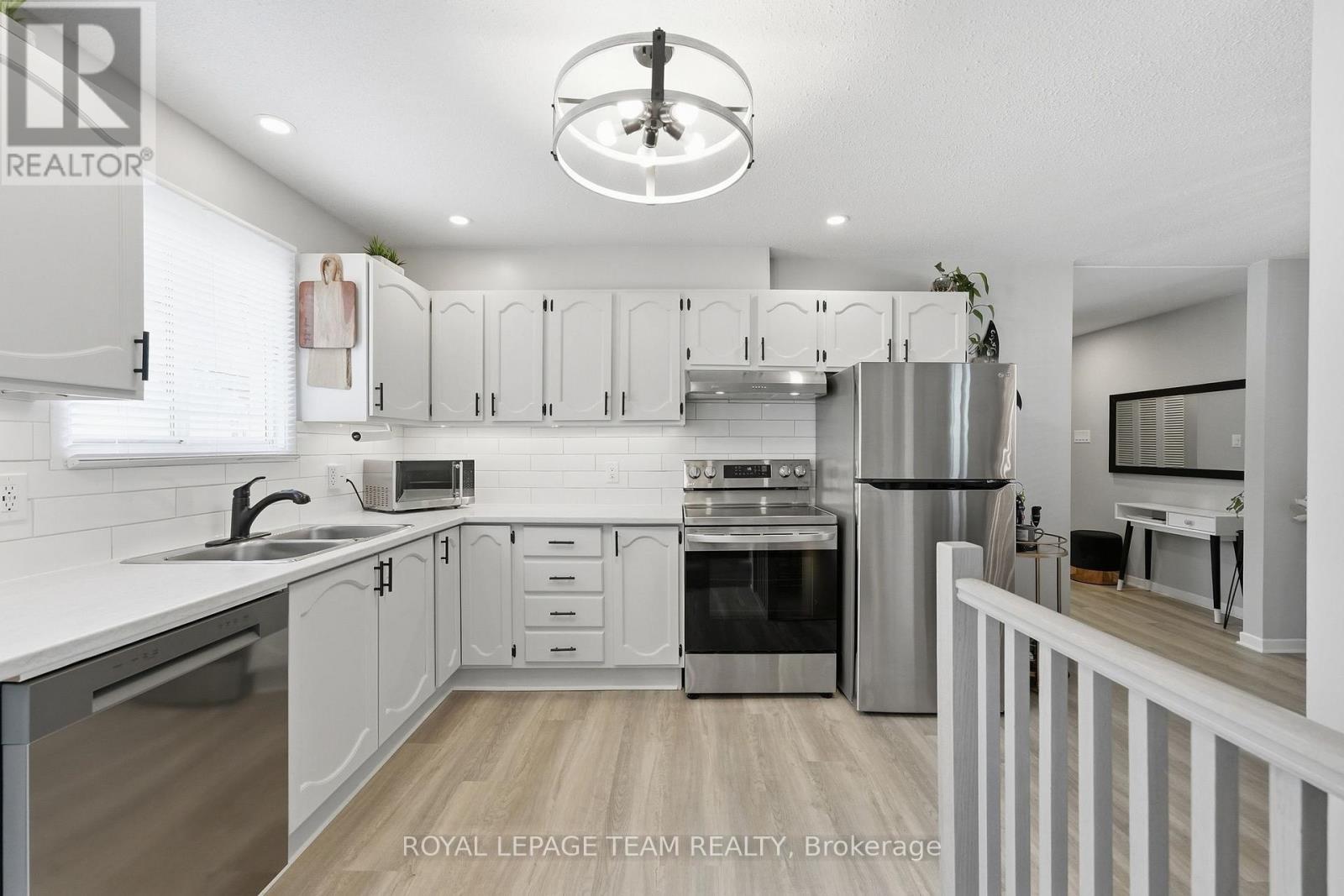 289 Montfort Street, Ottawa, Ontario  K1L 5N7 - Photo 23 - X13576142
