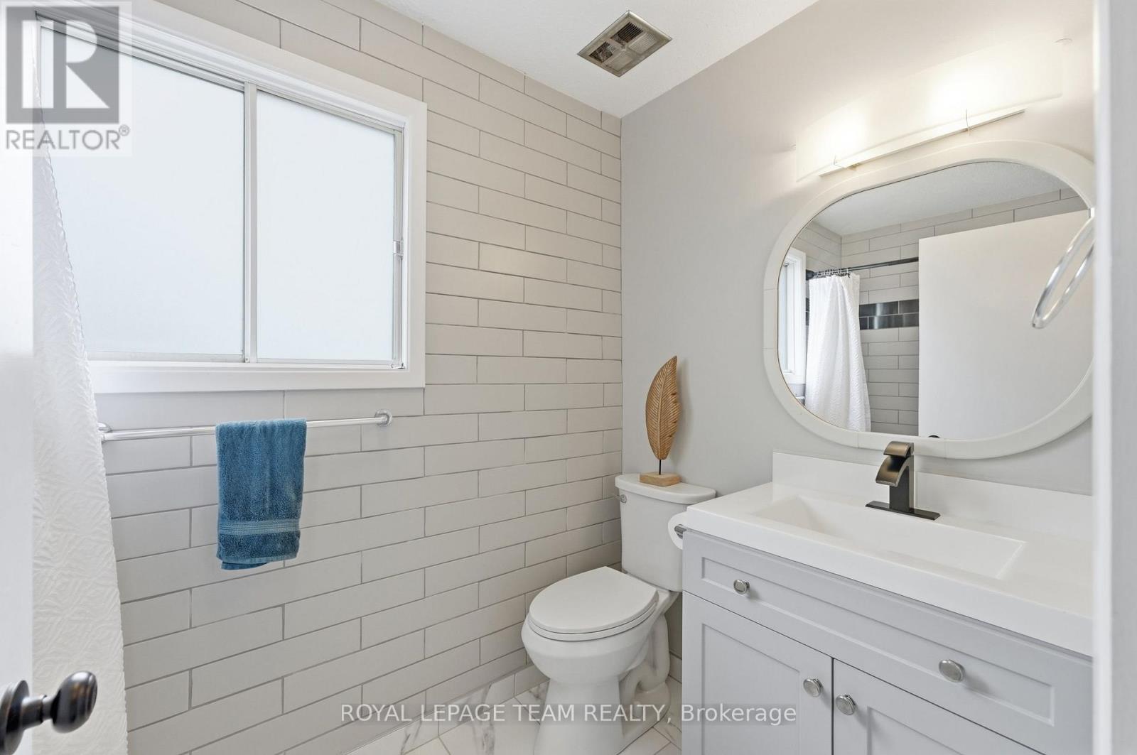289 Montfort Street, Ottawa, Ontario  K1L 5N7 - Photo 24 - X13576142