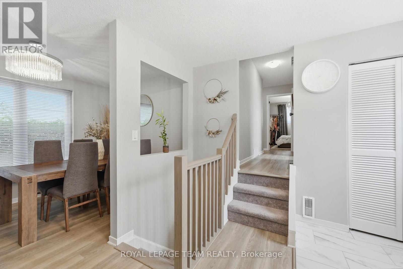 289 Montfort Street, Ottawa, Ontario  K1L 5N7 - Photo 25 - X13576142