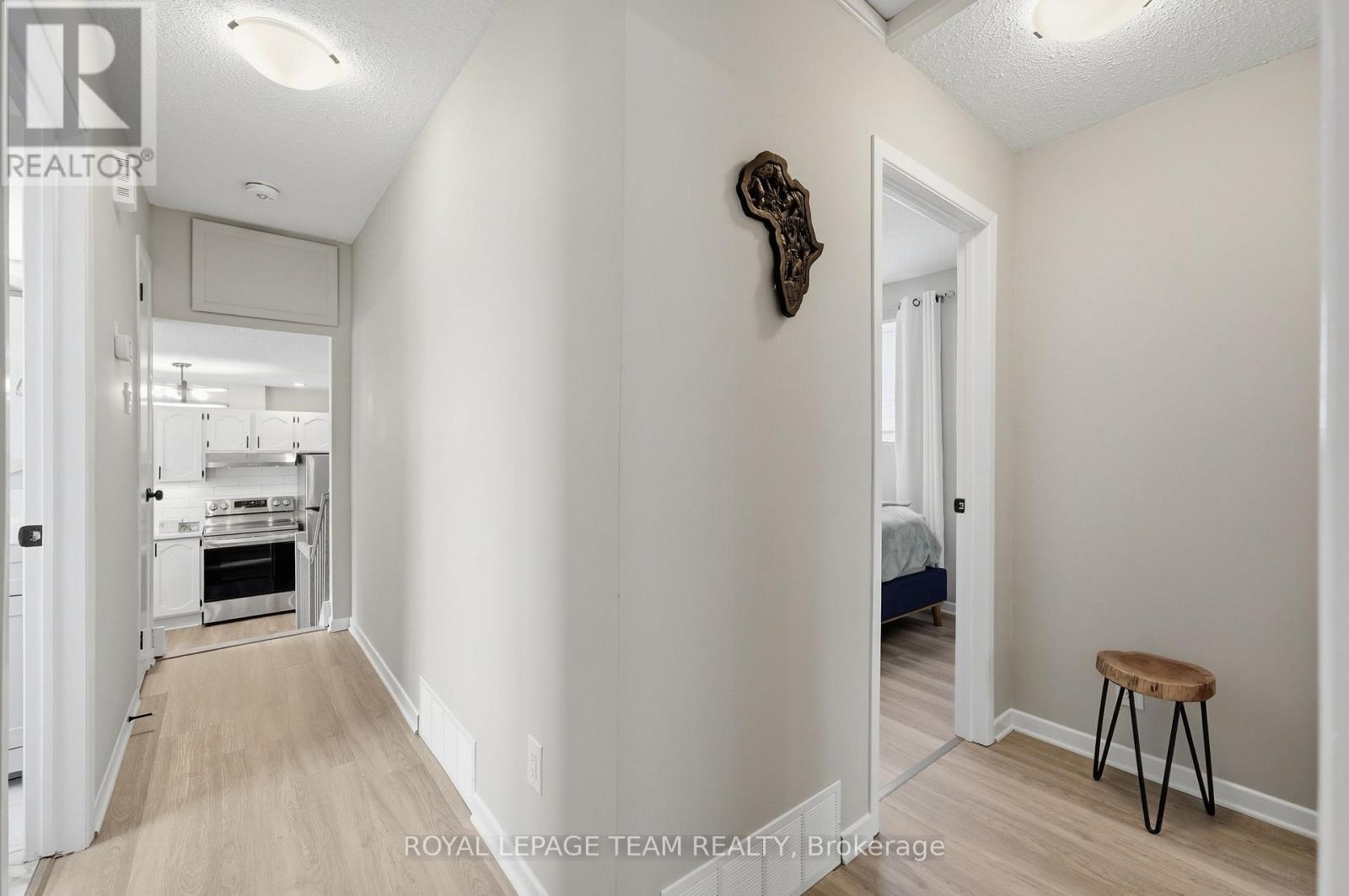 289 Montfort Street, Ottawa, Ontario  K1L 5N7 - Photo 26 - X13576142