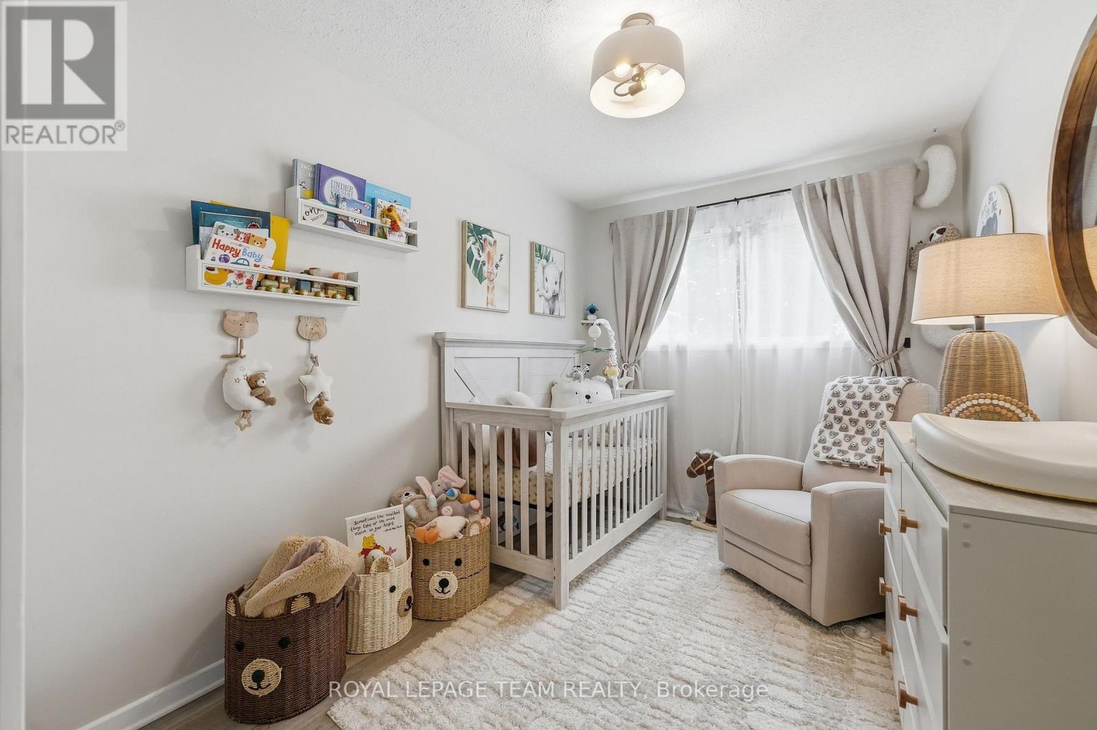 289 Montfort Street, Ottawa, Ontario  K1L 5N7 - Photo 27 - X13576142